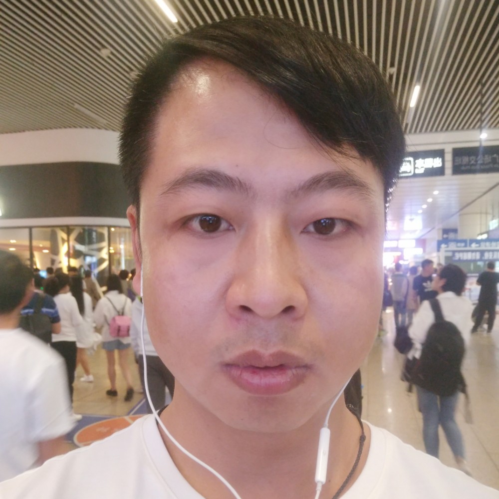 Jason宋的照片