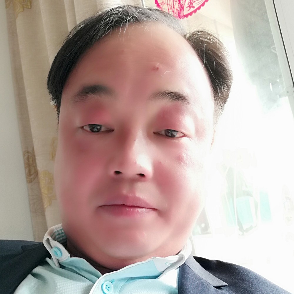 无佣的照片