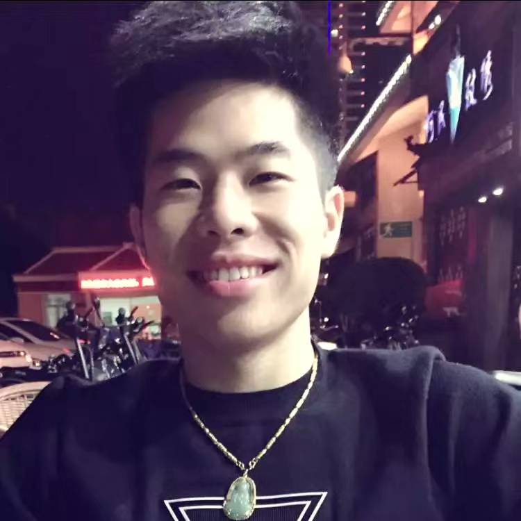 喜欢别错过的照片