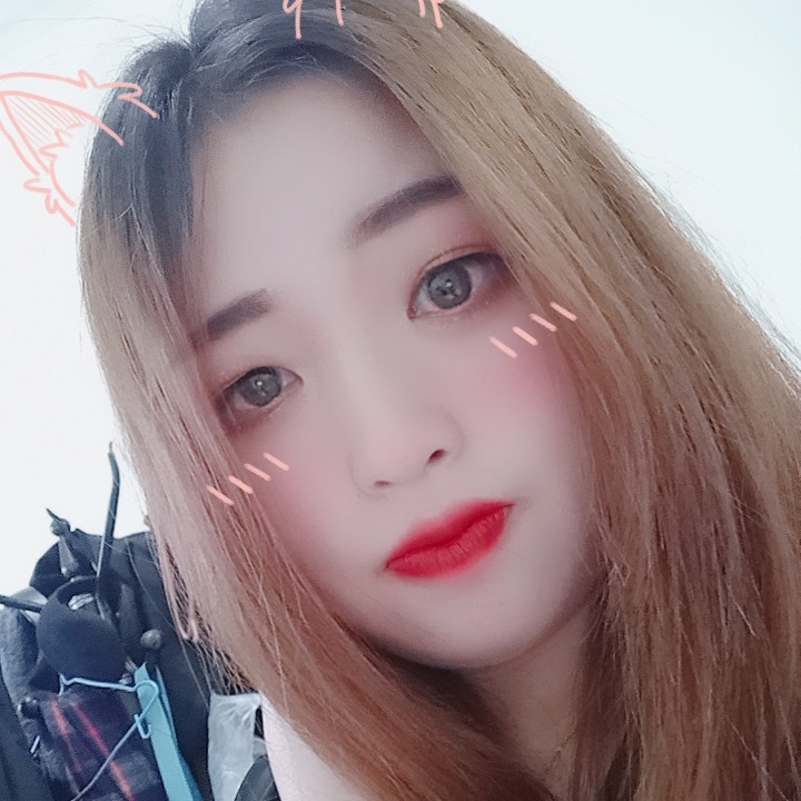 朋友笨笨795的照片