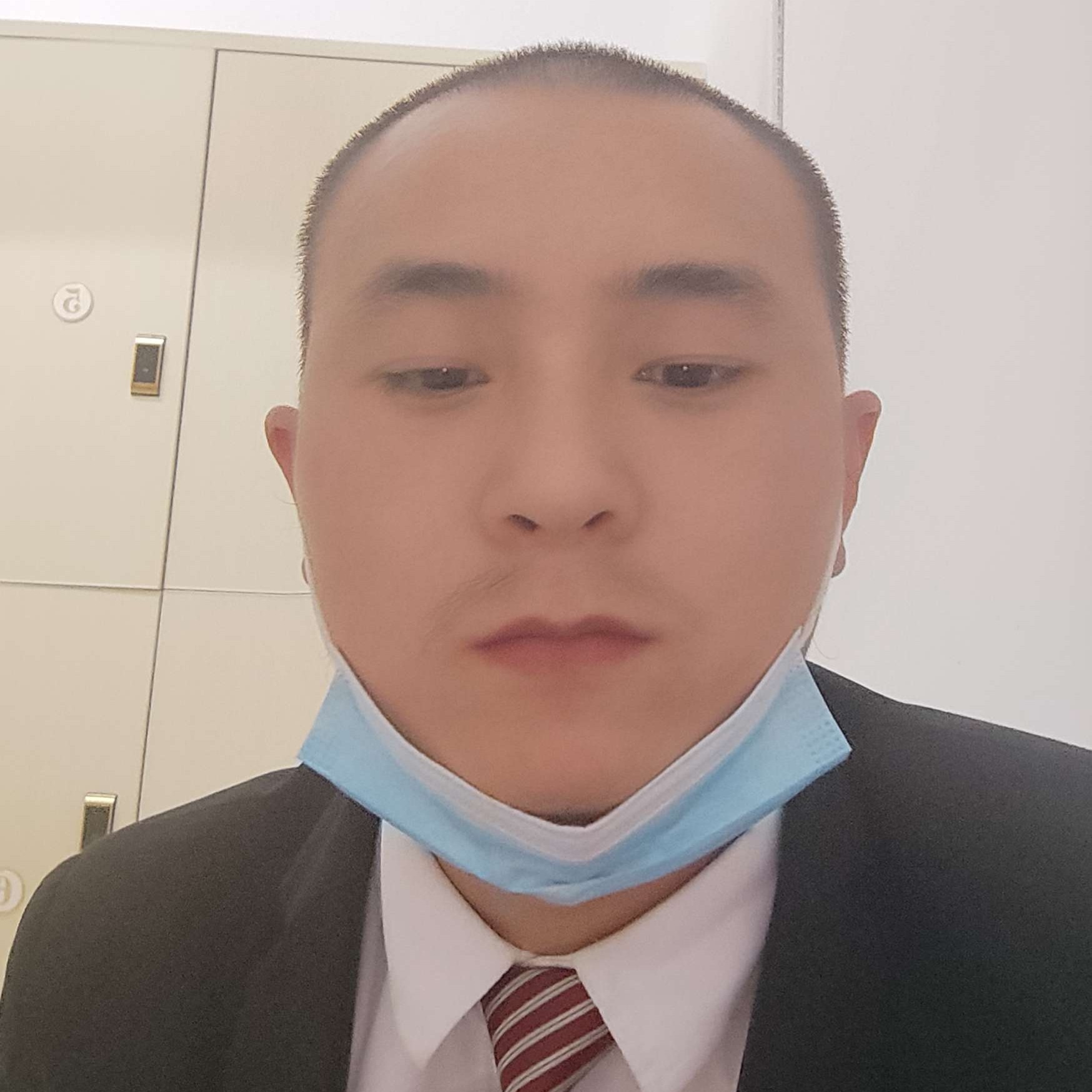 京沪屠夫的照片