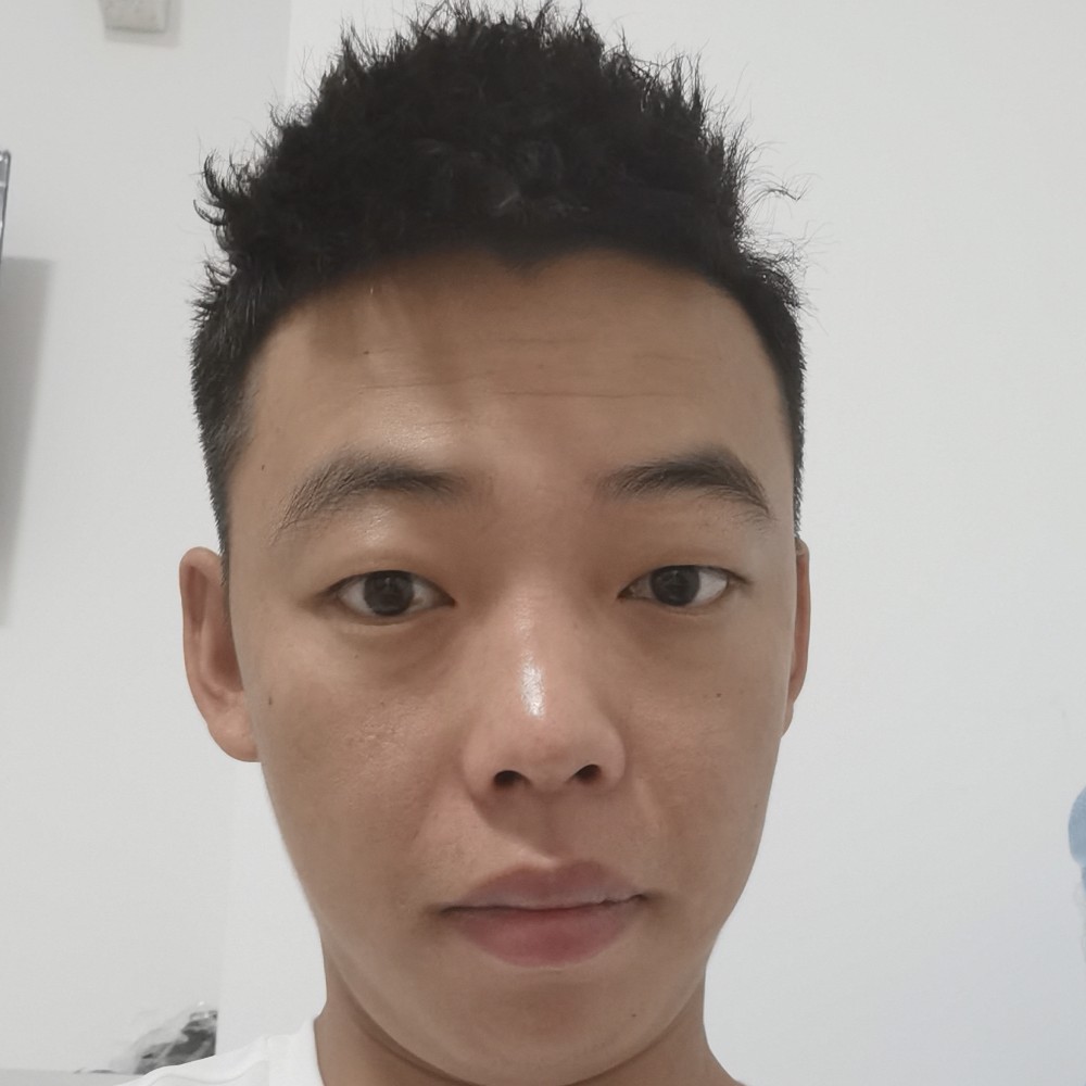陶醉愿醉月的照片