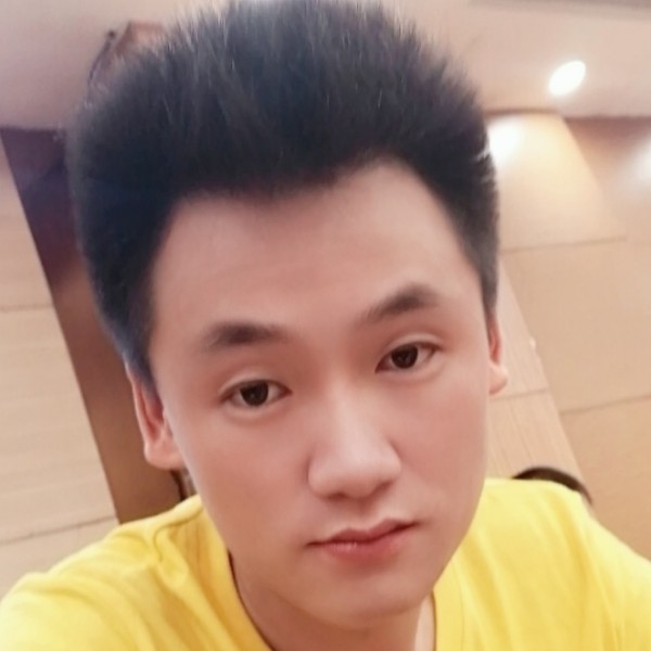 兰越王的照片