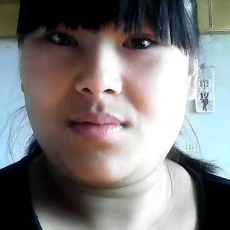 暖光爱恋笑点低的照片