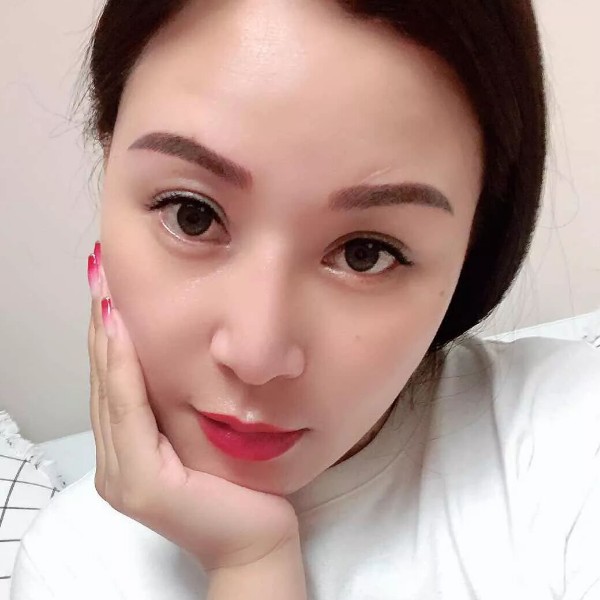 不是我的不是我的照片