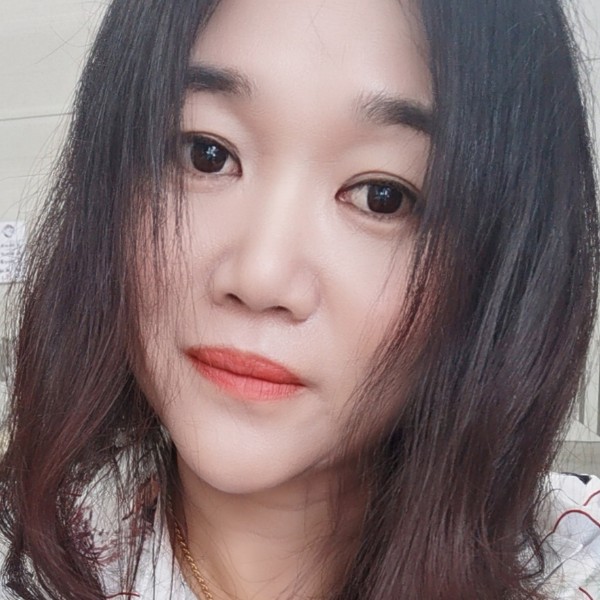 顺心那绝影的照片