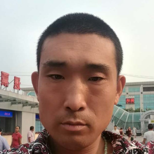 谢荣生的照片
