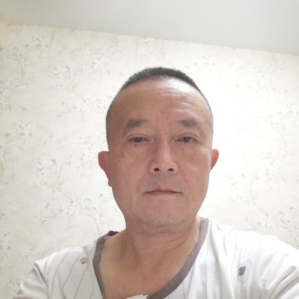 惜元的照片