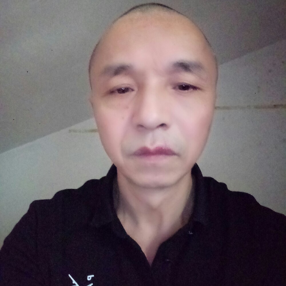 王山平的照片