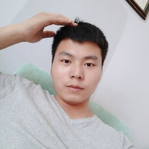一生有你xxx的照片