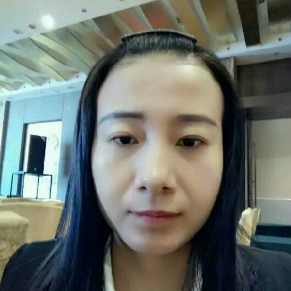 宝马放弃细心的照片
