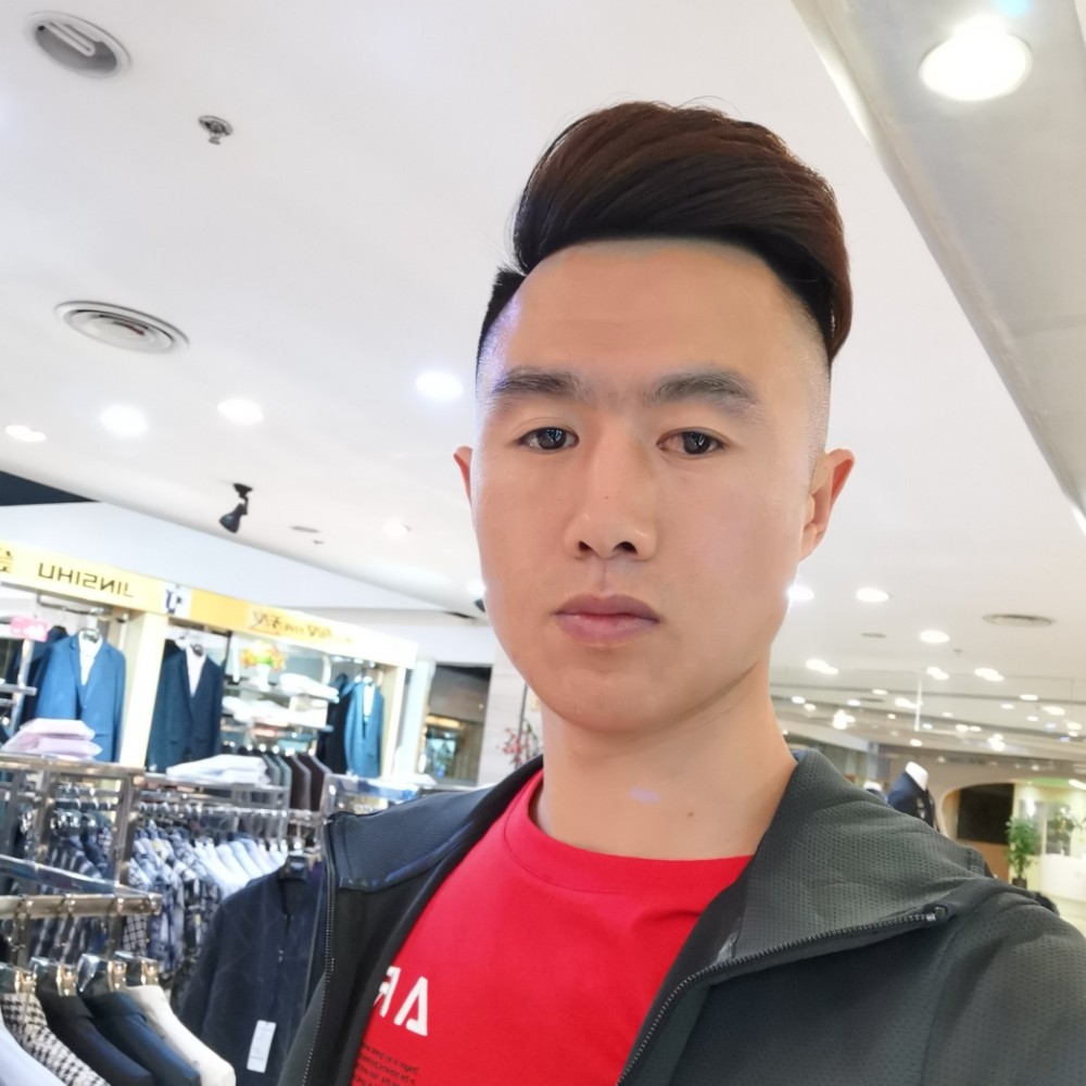 心劫有魅力的照片