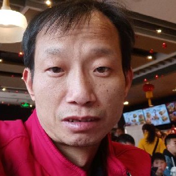 欣喜漫步饼干的照片