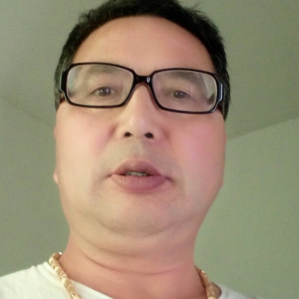 柔弱大地的照片