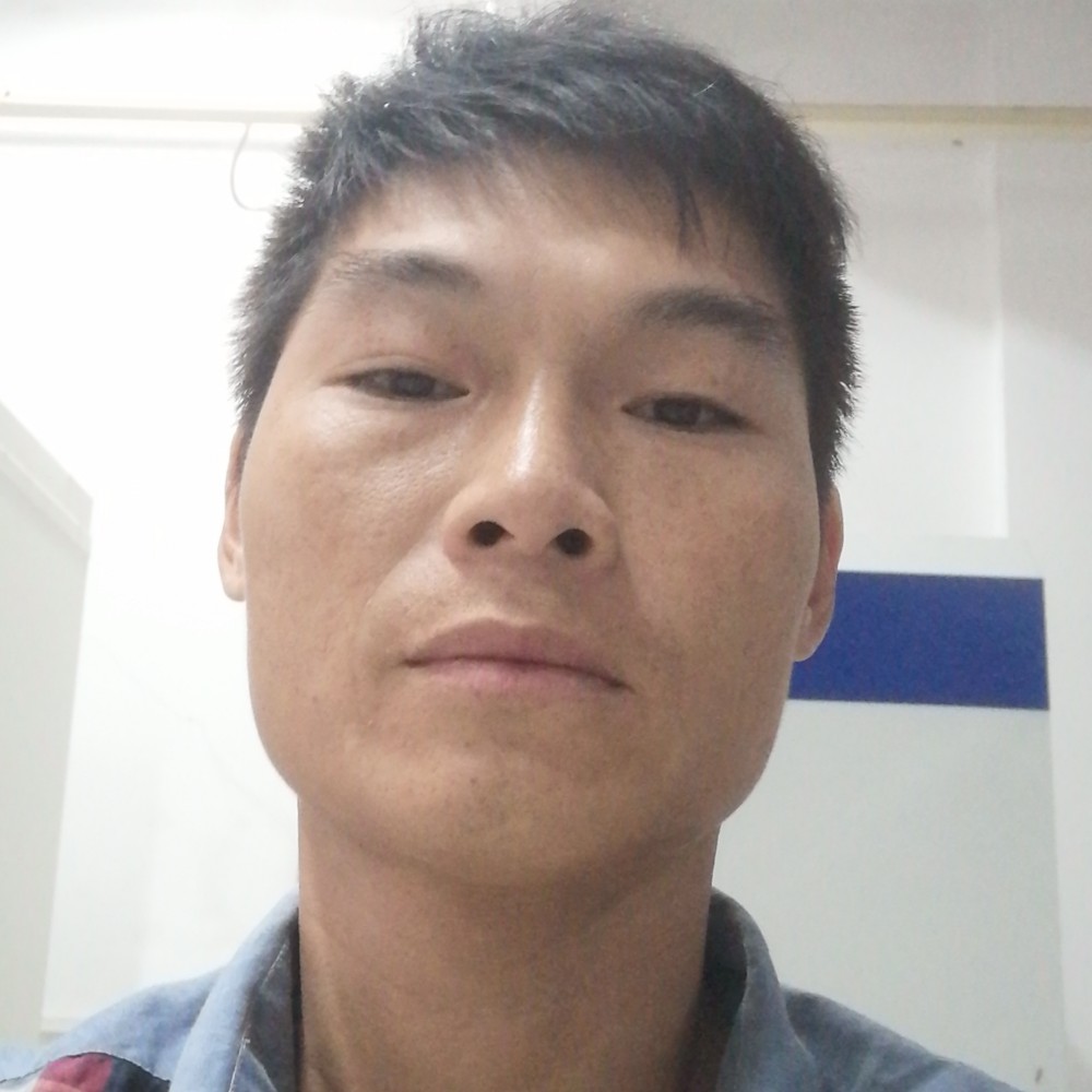 白羊有勤恳的照片