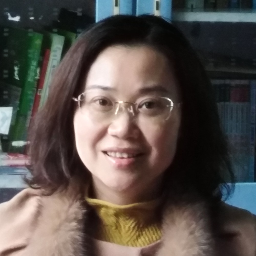 清风明月至的照片