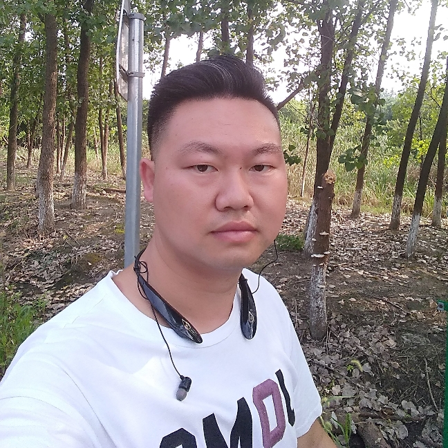 风卍语的照片