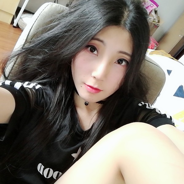 山烟的照片