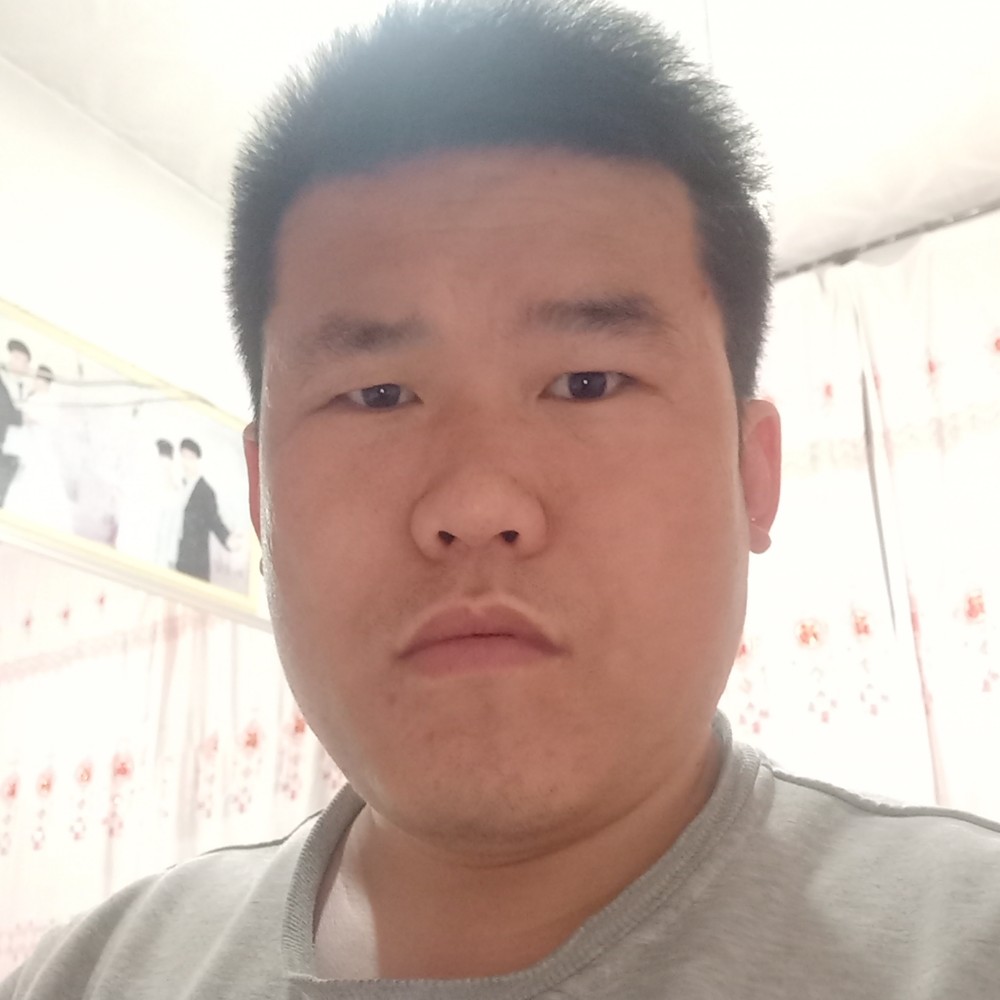 雪白演变大地的照片