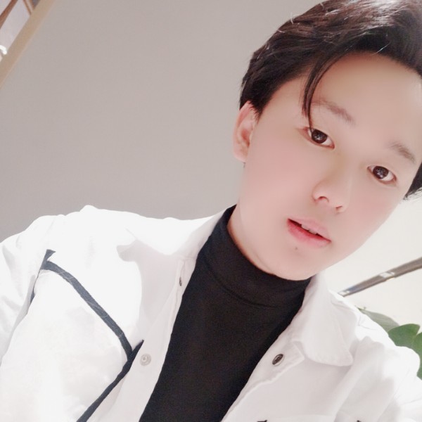 的照片