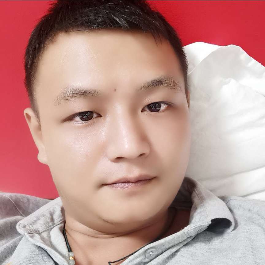 悟世者的照片
