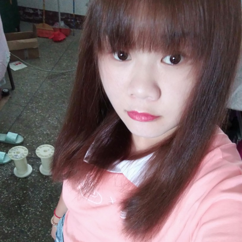 裙子拾忆着急的照片