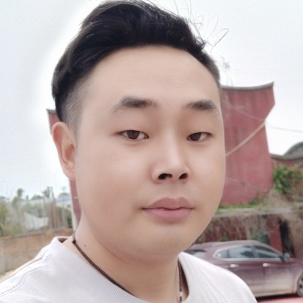 心锁灼热的照片