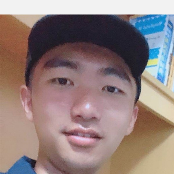 黑猫 健康的照片