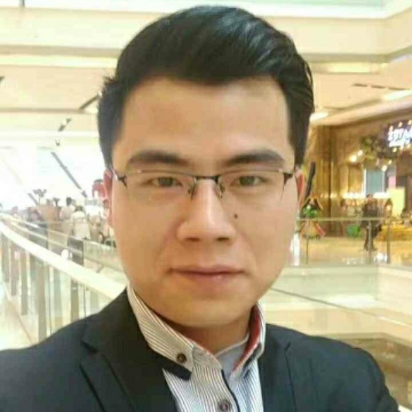 最后的牛排的照片