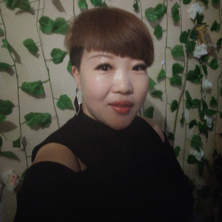 妖妖得情劫的照片