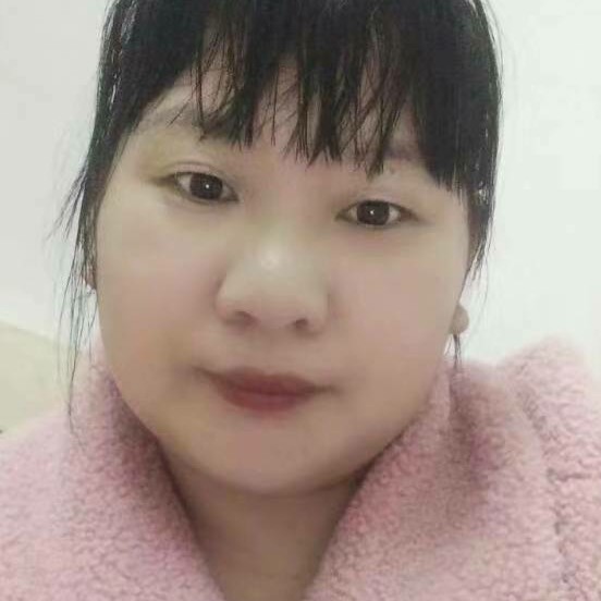 你若懂的照片