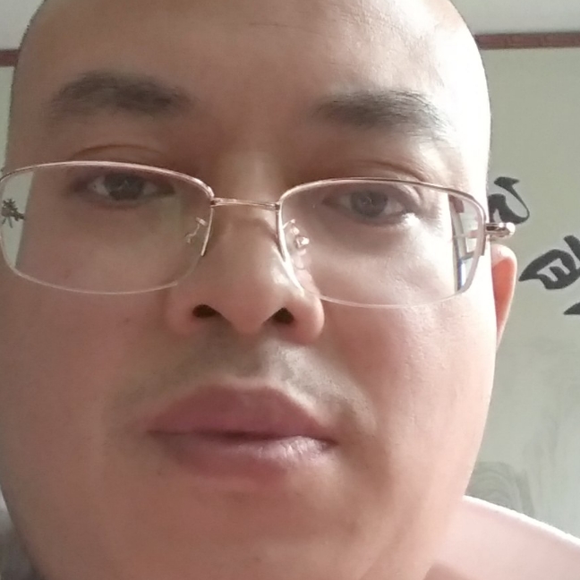 聚心缘的照片