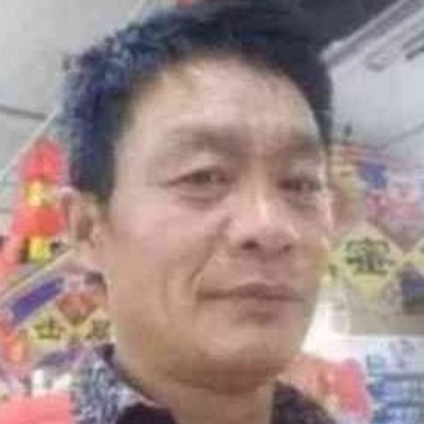 兰鹏的照片