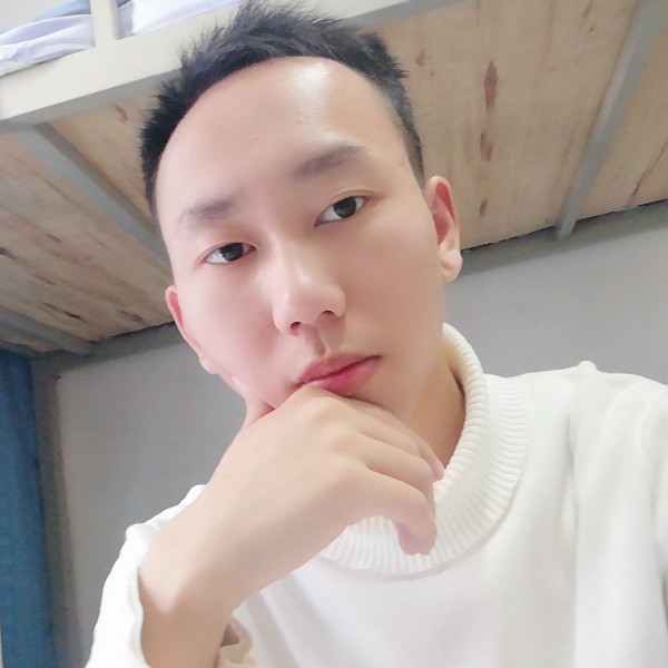 等待蹁跹小懒虫的照片