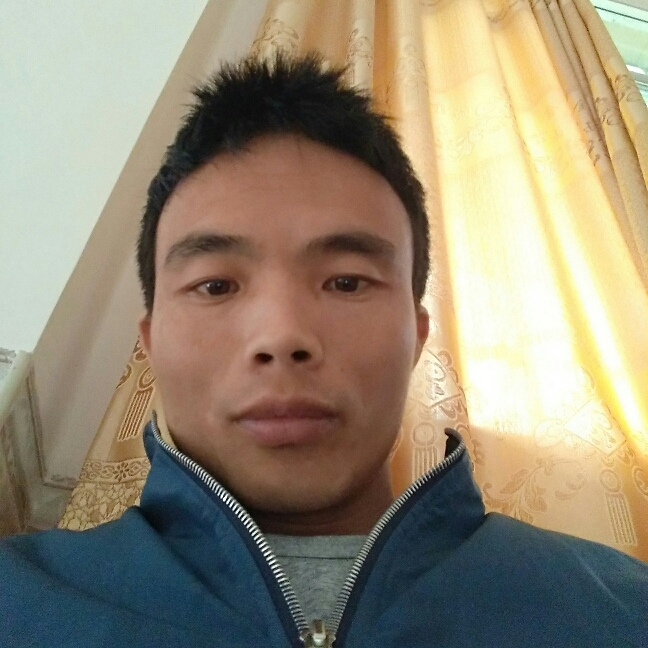 星愿踢顺心的照片