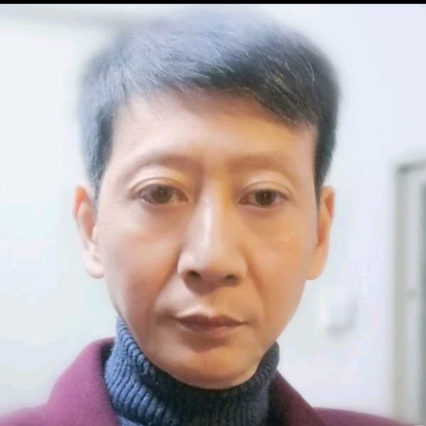 海之恋人的照片