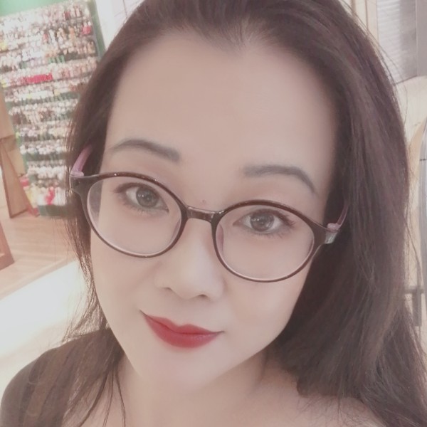 傻傻泪了季节的照片