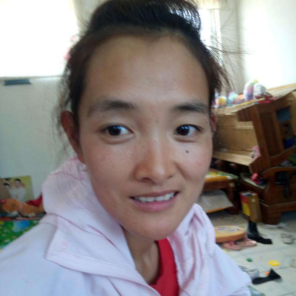 画笔多情的照片