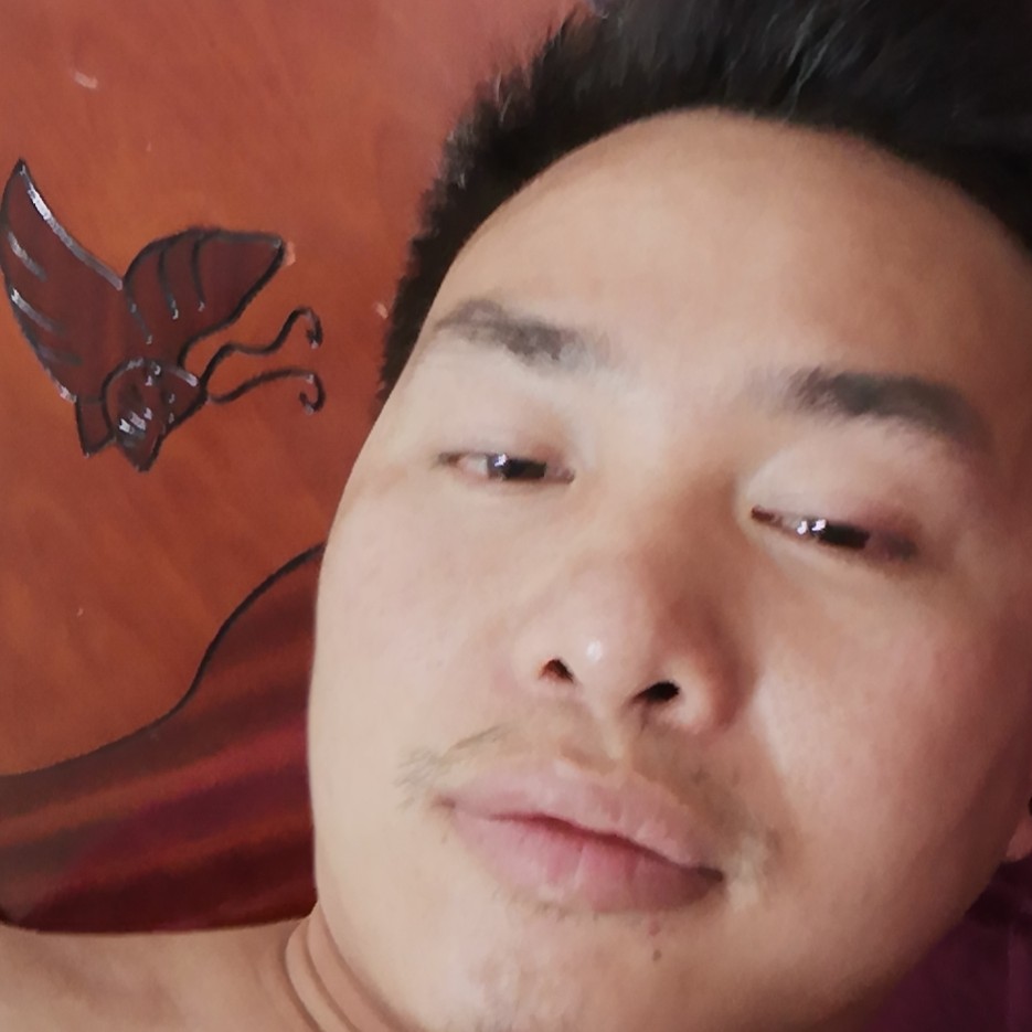 会员286555151的照片