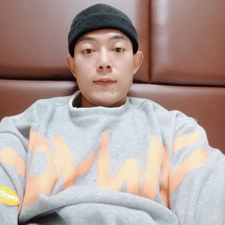 嘚儿呀的照片