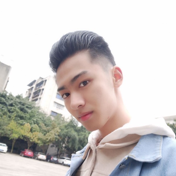 影子舞的照片