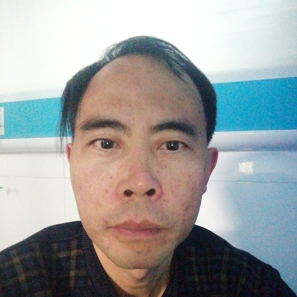 会员825058377的照片