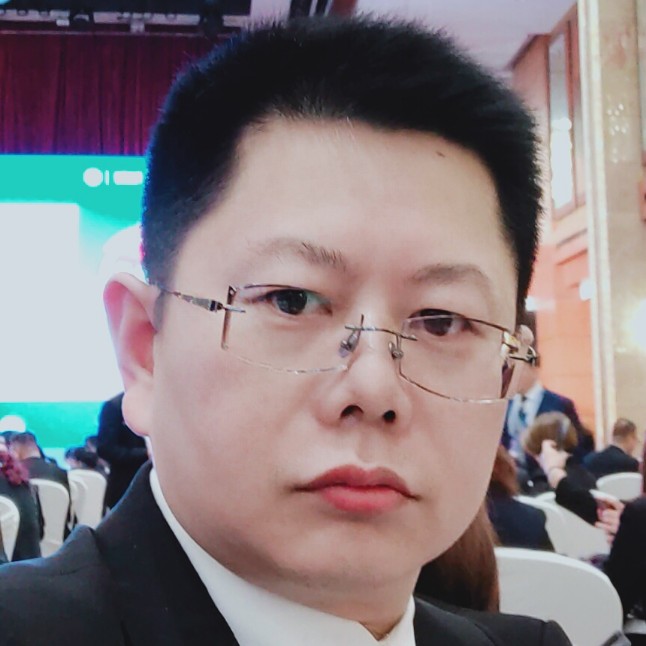 睿追梦人的照片