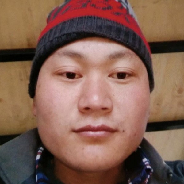超短裙泪了迷人的照片