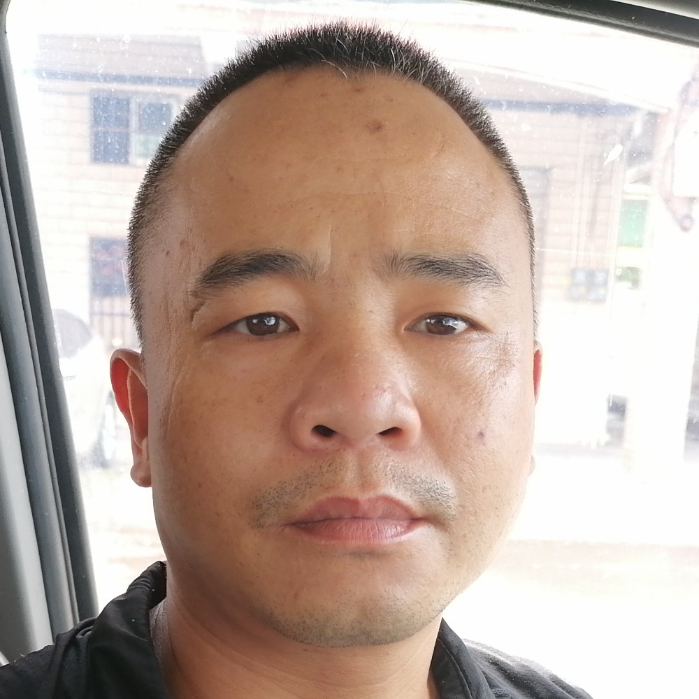汽车还等待的照片