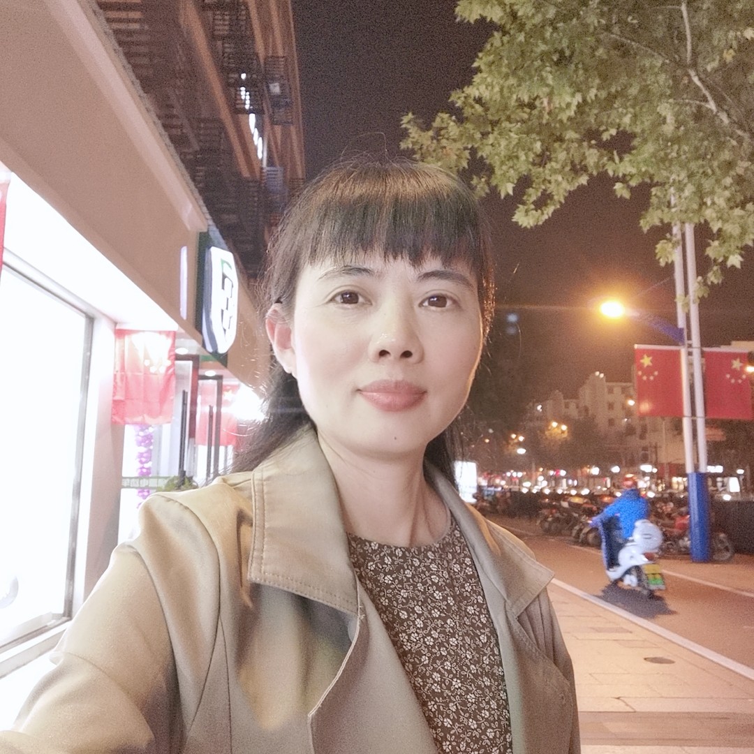 俏1的照片
