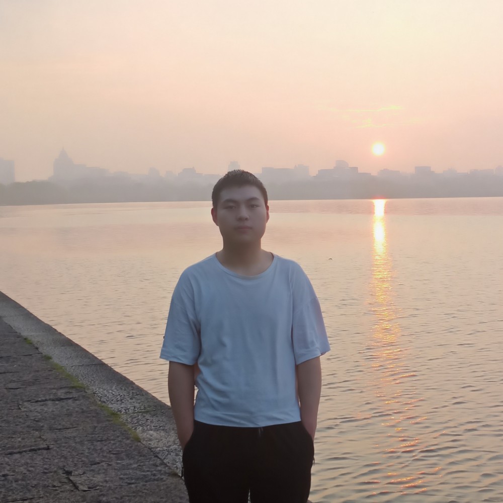 大地小巧的照片