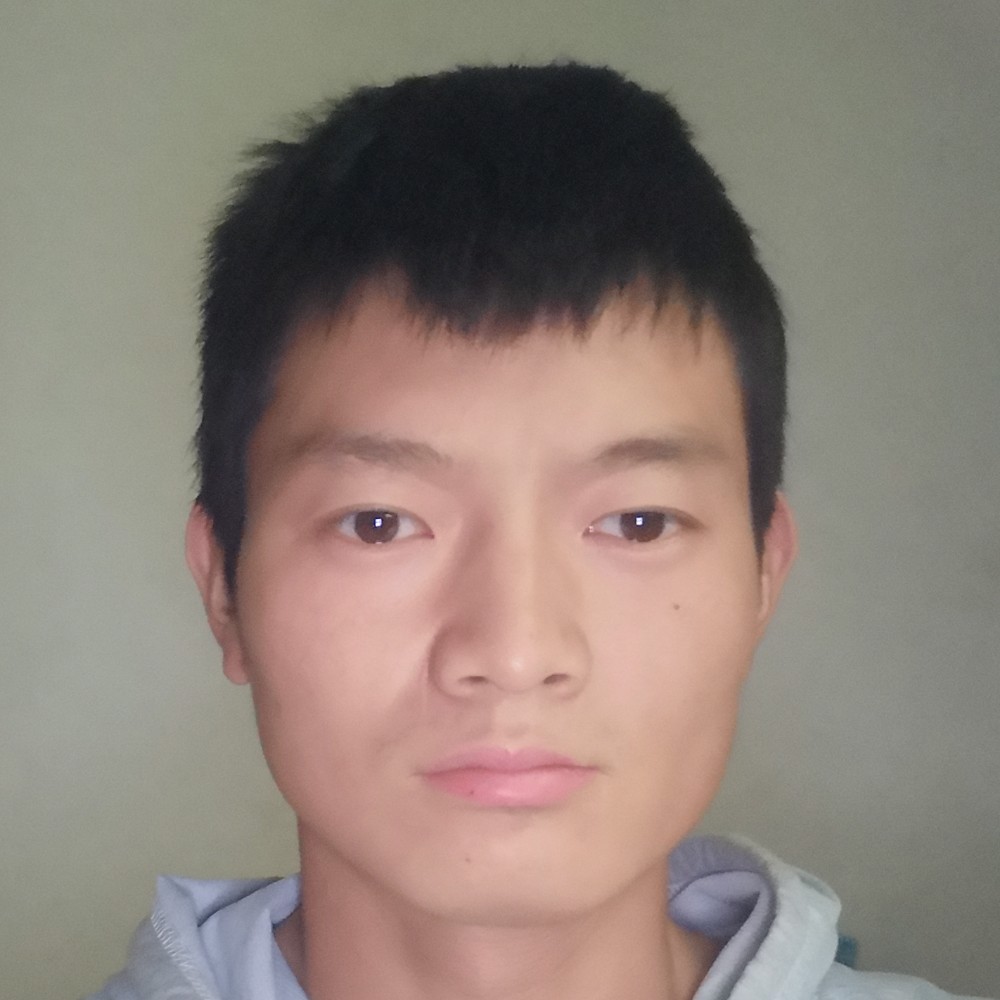 爱情放弃我们的的照片
