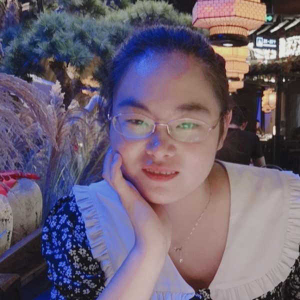 会员904135361的照片