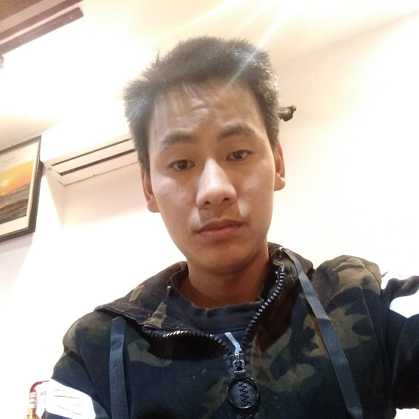 不安篮球的照片